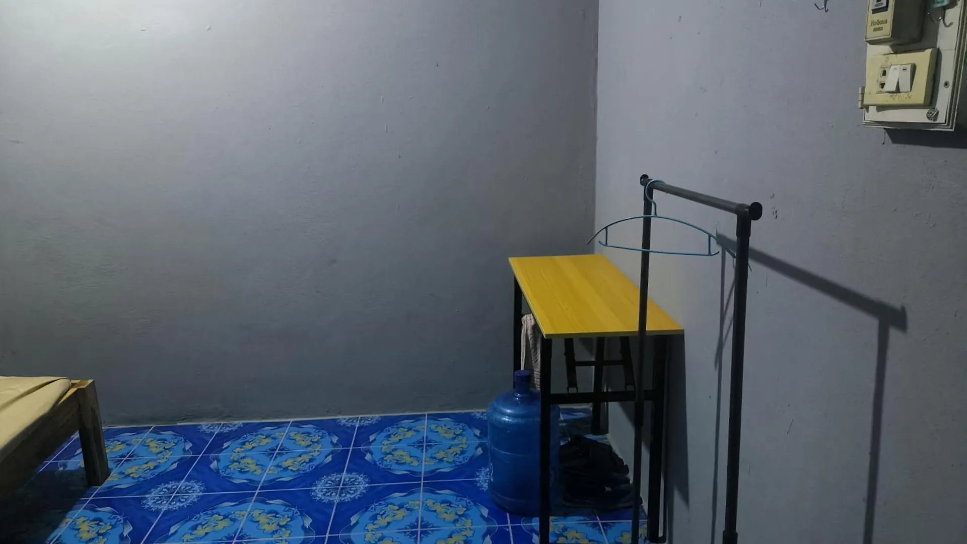 Guest house Manyvanh Guesthouse Luang Prabang