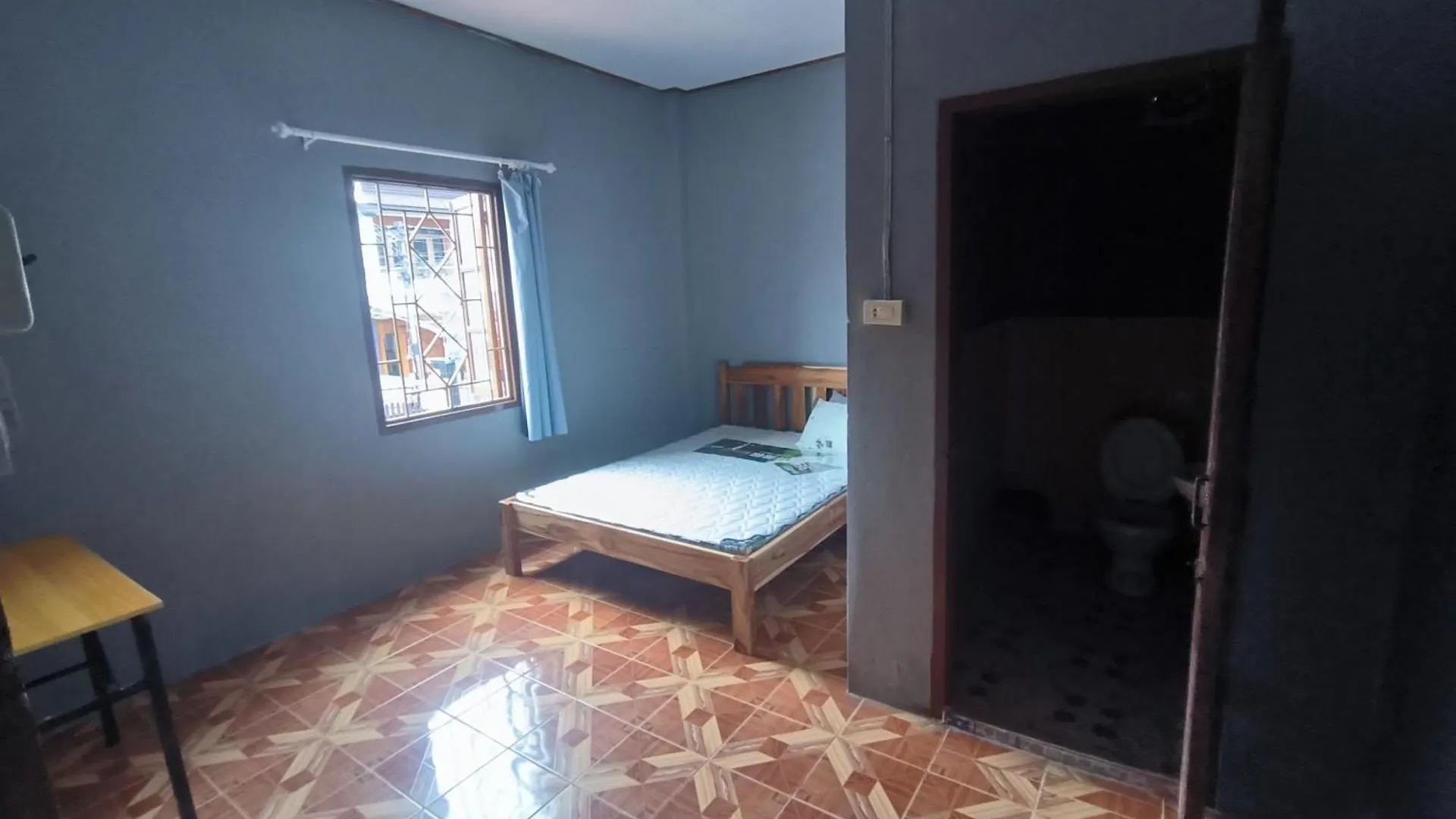 Guest house Manyvanh Guesthouse Luang Prabang