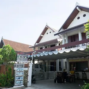 Duang Champa 2 Gasthof